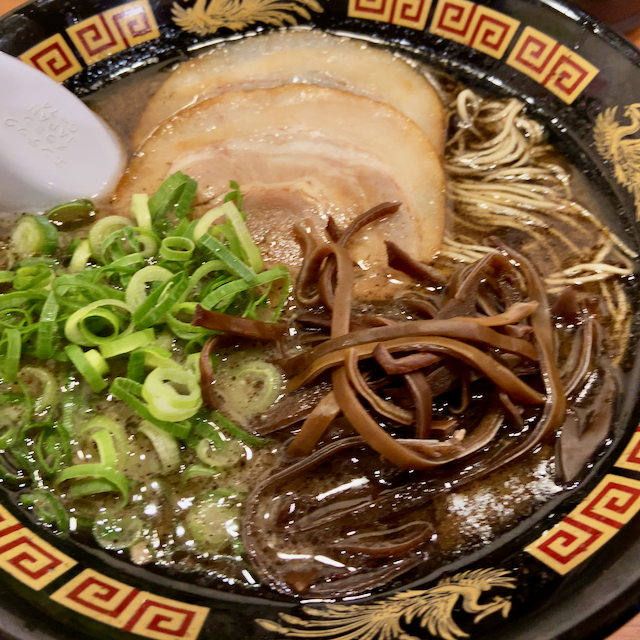 f:id:unkosuzou:20200516164604p:plain