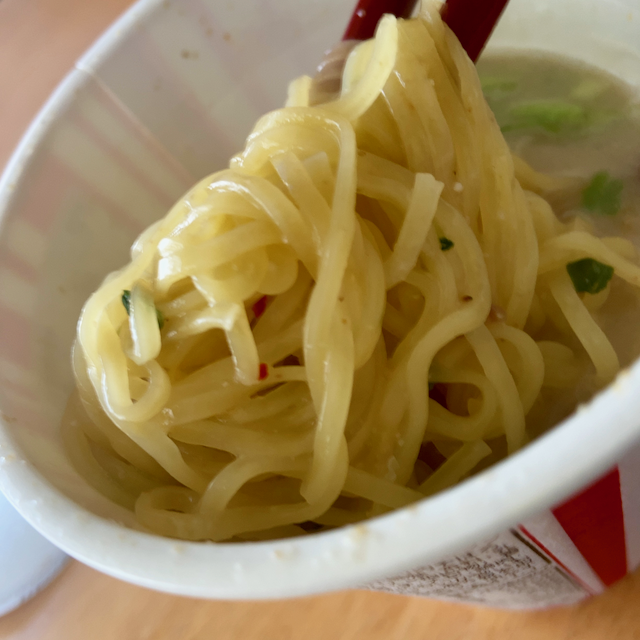 f:id:unkosuzou:20200519111352p:plain