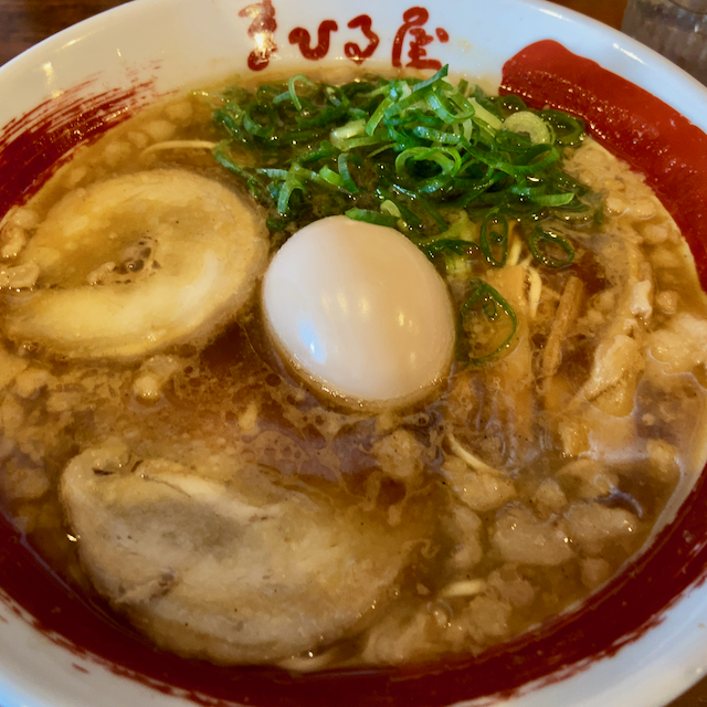 f:id:unkosuzou:20200526110059p:plain