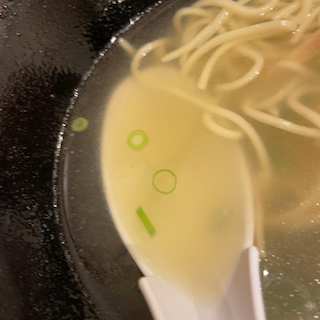 f:id:unkosuzou:20200527101946p:plain f:id:unkosuzou:20200527101946p:plain