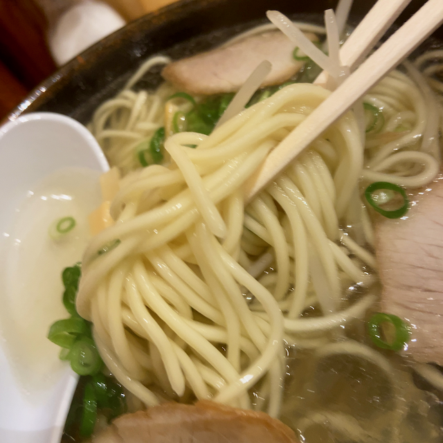 f:id:unkosuzou:20200527103113p:plain
