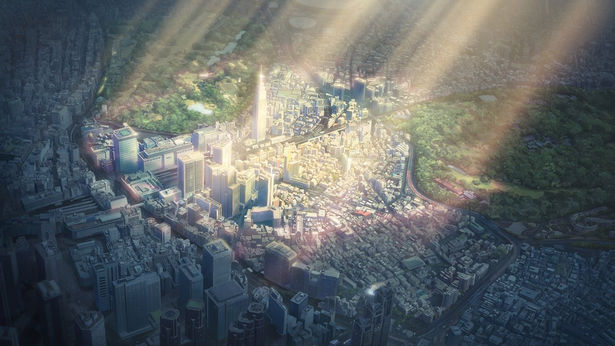 f:id:unkosuzou:20200531173345j:plain f:id:unkosuzou:20200531173345j:plain