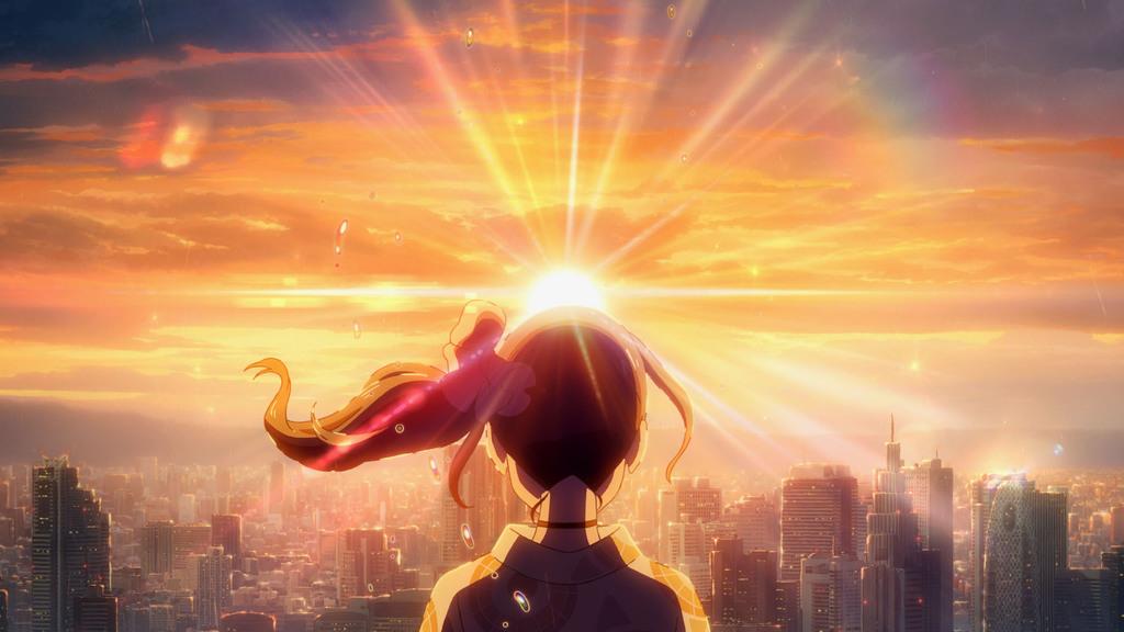 f:id:unkosuzou:20200531173426j:plain f:id:unkosuzou:20200531173426j:plain