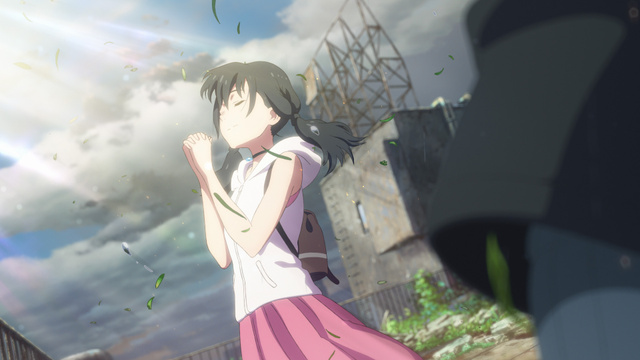 f:id:unkosuzou:20200531173439j:plain f:id:unkosuzou:20200531173439j:plain