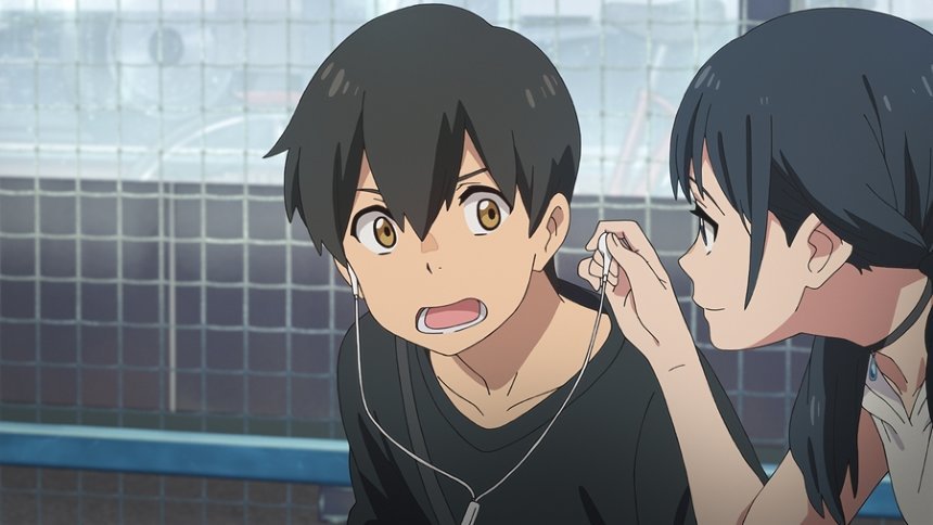 f:id:unkosuzou:20200531173452j:plain f:id:unkosuzou:20200531173452j:plain