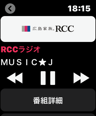 f:id:unkosuzou:20200603152656p:plain