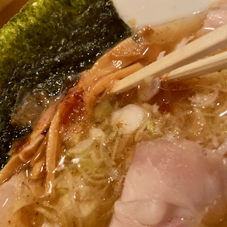 f:id:unkosuzou:20200604170217p:plain f:id:unkosuzou:20200604170217p:plain