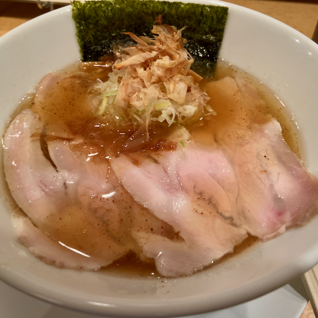 f:id:unkosuzou:20200604171717p:plain