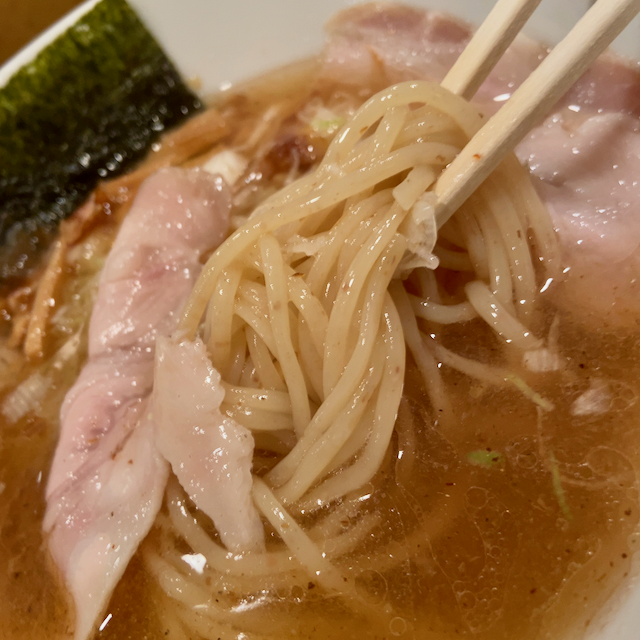 f:id:unkosuzou:20200604171927p:plain