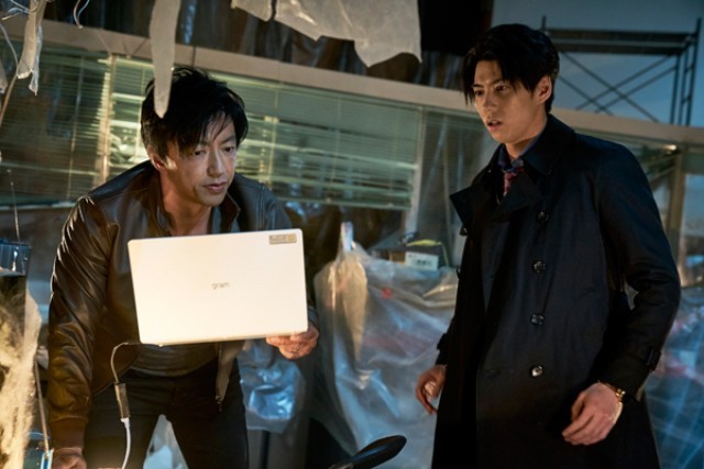 f:id:unkosuzou:20200607200643j:plain