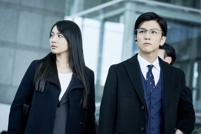 f:id:unkosuzou:20200607200702j:plain
