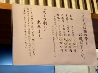 f:id:unkosuzou:20200614144714p:plain f:id:unkosuzou:20200614144714p:plain