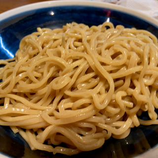 f:id:unkosuzou:20200614144722p:plain f:id:unkosuzou:20200614144722p:plain