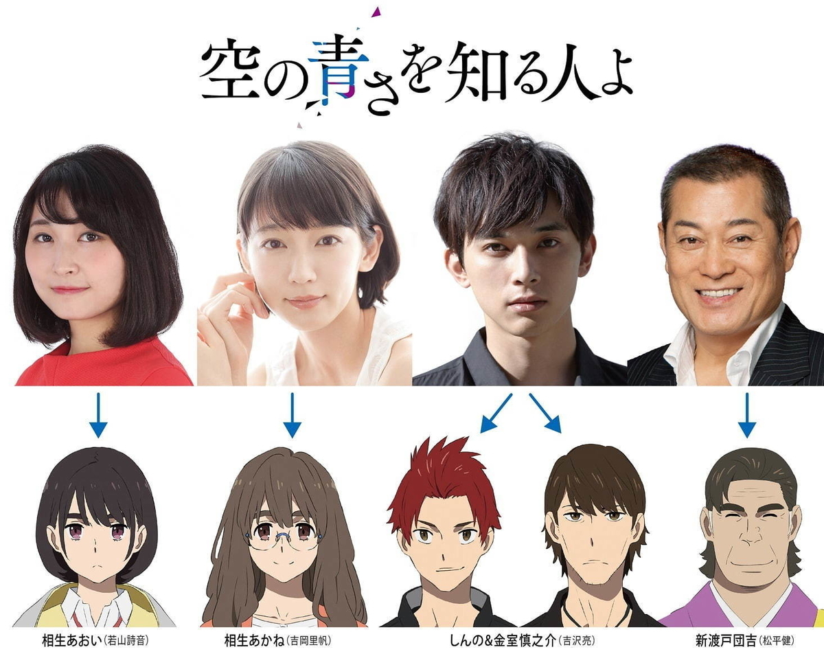 f:id:unkosuzou:20200614200959j:plain