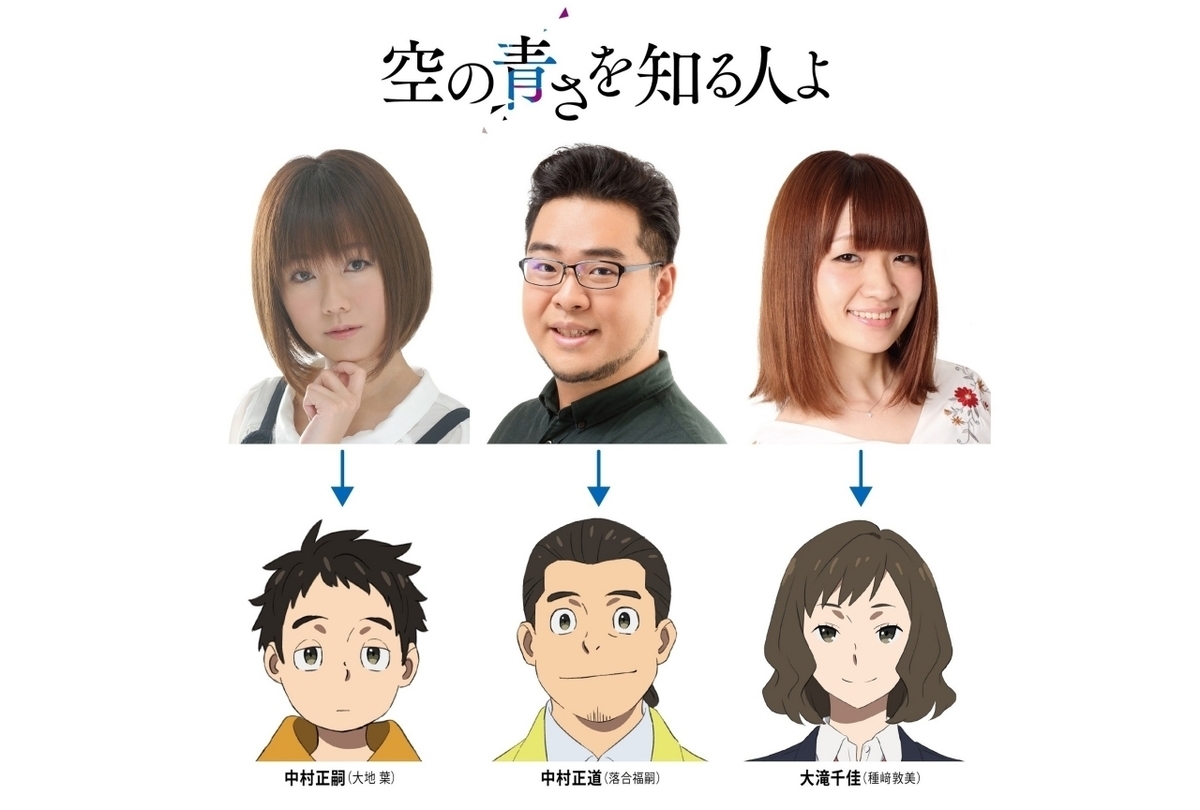 f:id:unkosuzou:20200614201011j:plain