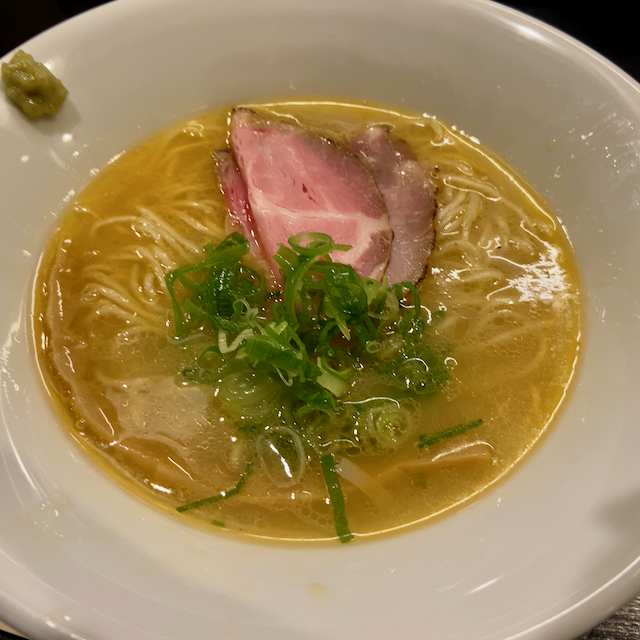 f:id:unkosuzou:20200622103429p:plain