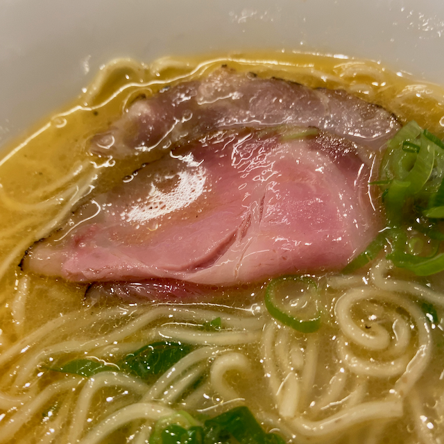 f:id:unkosuzou:20200622104355p:plain