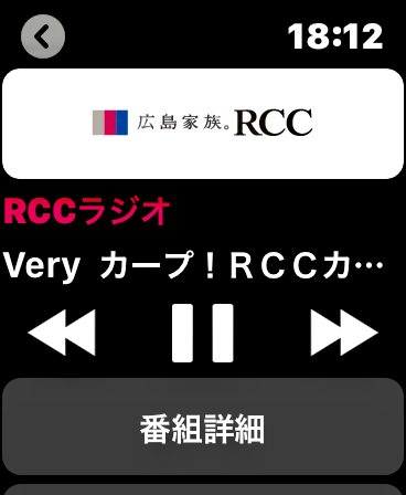 f:id:unkosuzou:20200624135746p:plain