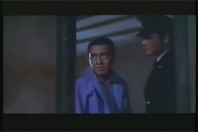 f:id:unkosuzou:20200626090713j:plain