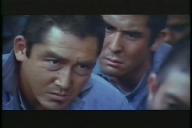 f:id:unkosuzou:20200626090721j:plain