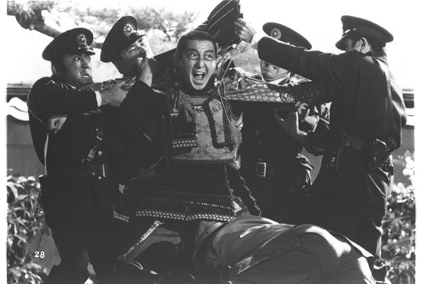 f:id:unkosuzou:20200626090734j:plain