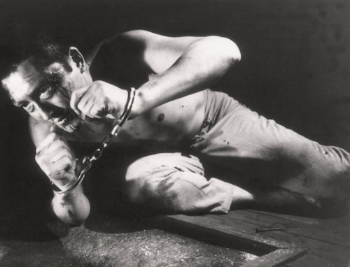 f:id:unkosuzou:20200626090745j:plain