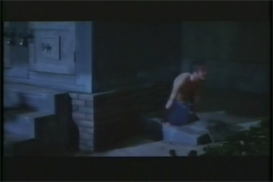 f:id:unkosuzou:20200626090818j:plain