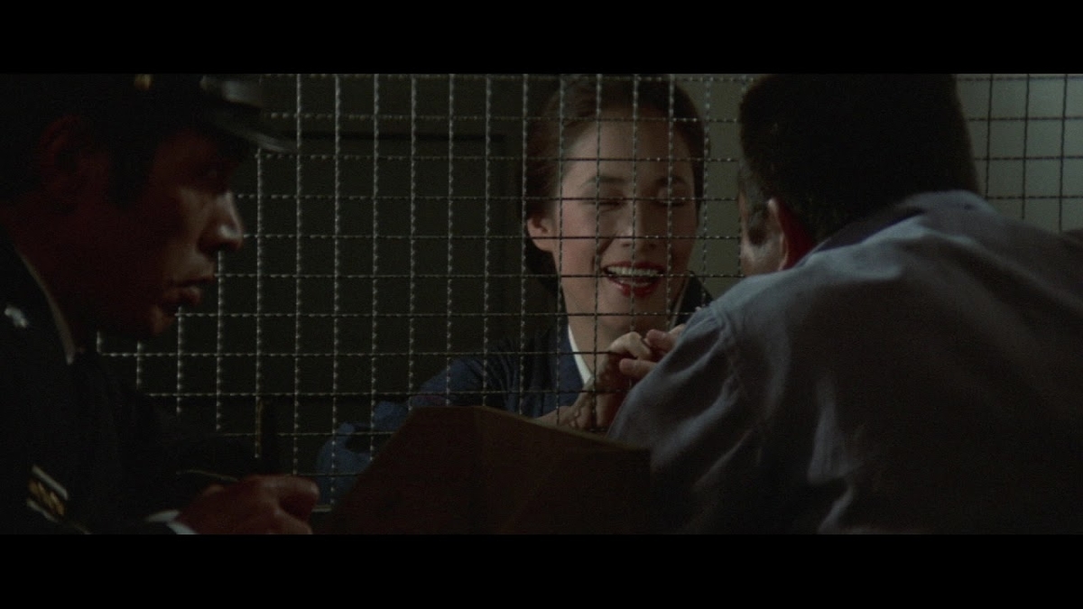 f:id:unkosuzou:20200626090836j:plain