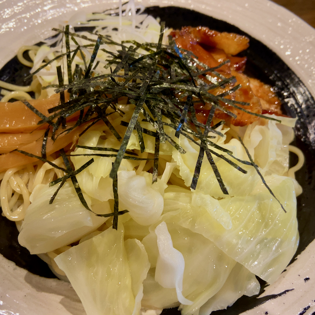 f:id:unkosuzou:20200628163010p:plain