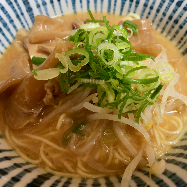 f:id:unkosuzou:20200628165423p:plain