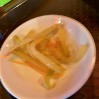 f:id:unkosuzou:20200701170934p:plain f:id:unkosuzou:20200701170934p:plain