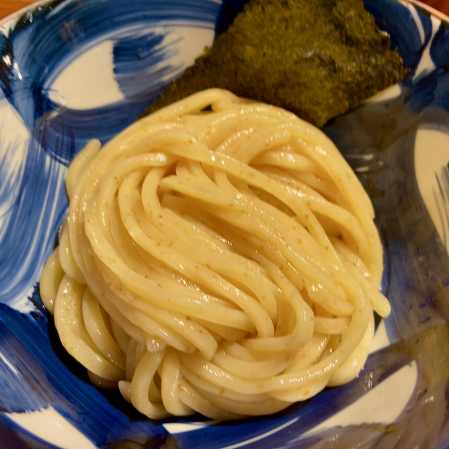 f:id:unkosuzou:20200706090224p:plain