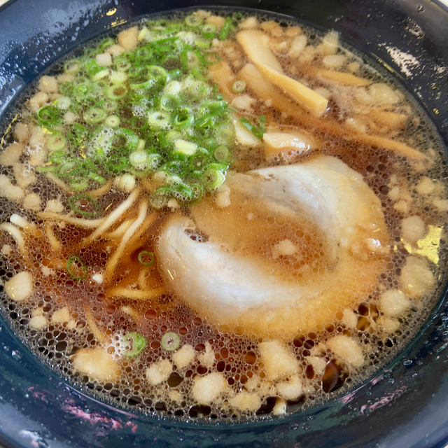 道の食堂 やはた亭 三原市 尾道ラーメン唐揚げセット らをた広島 道の食堂 やはた亭 三原市 尾道ラーメン唐揚げセット らをた広島