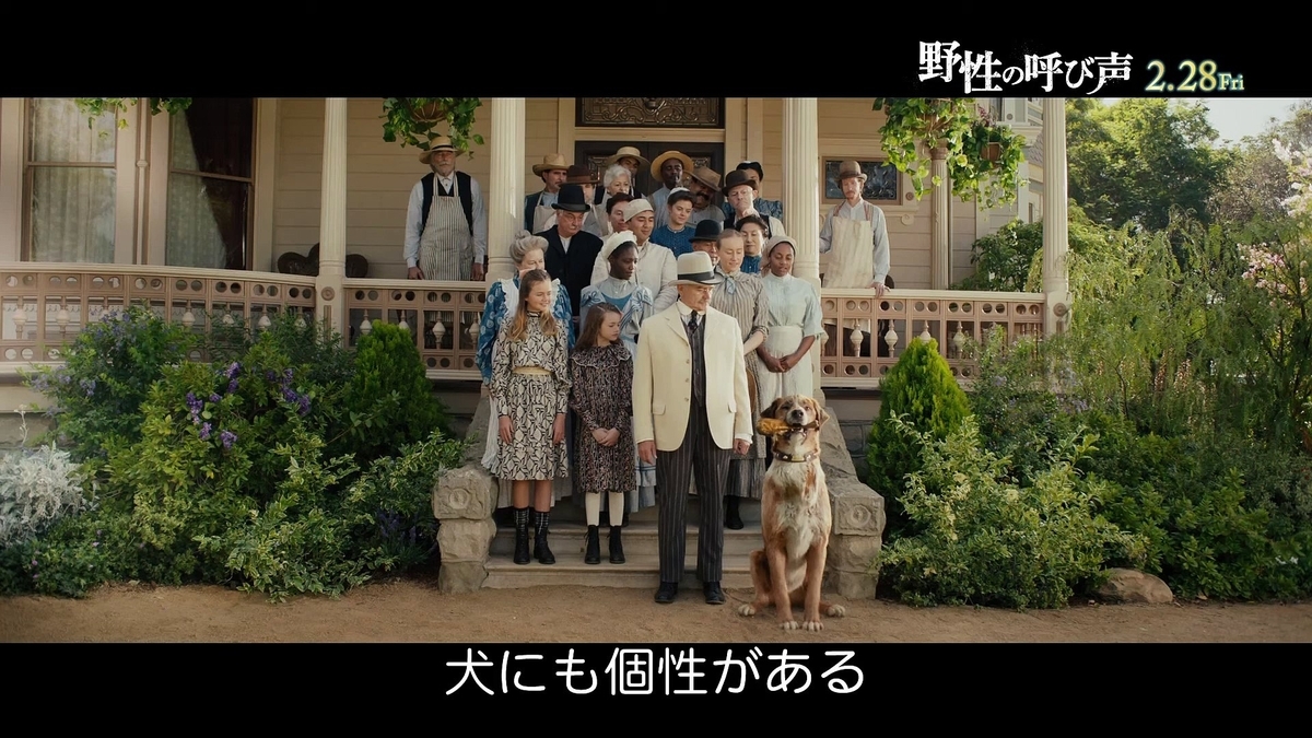 f:id:unkosuzou:20200904103728j:plain