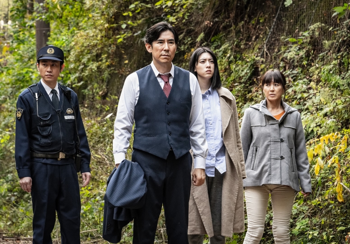 f:id:unkosuzou:20200904104311j:plain f:id:unkosuzou:20200904104311j:plain