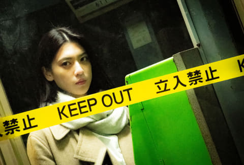 f:id:unkosuzou:20200904104408j:plain f:id:unkosuzou:20200904104408j:plain
