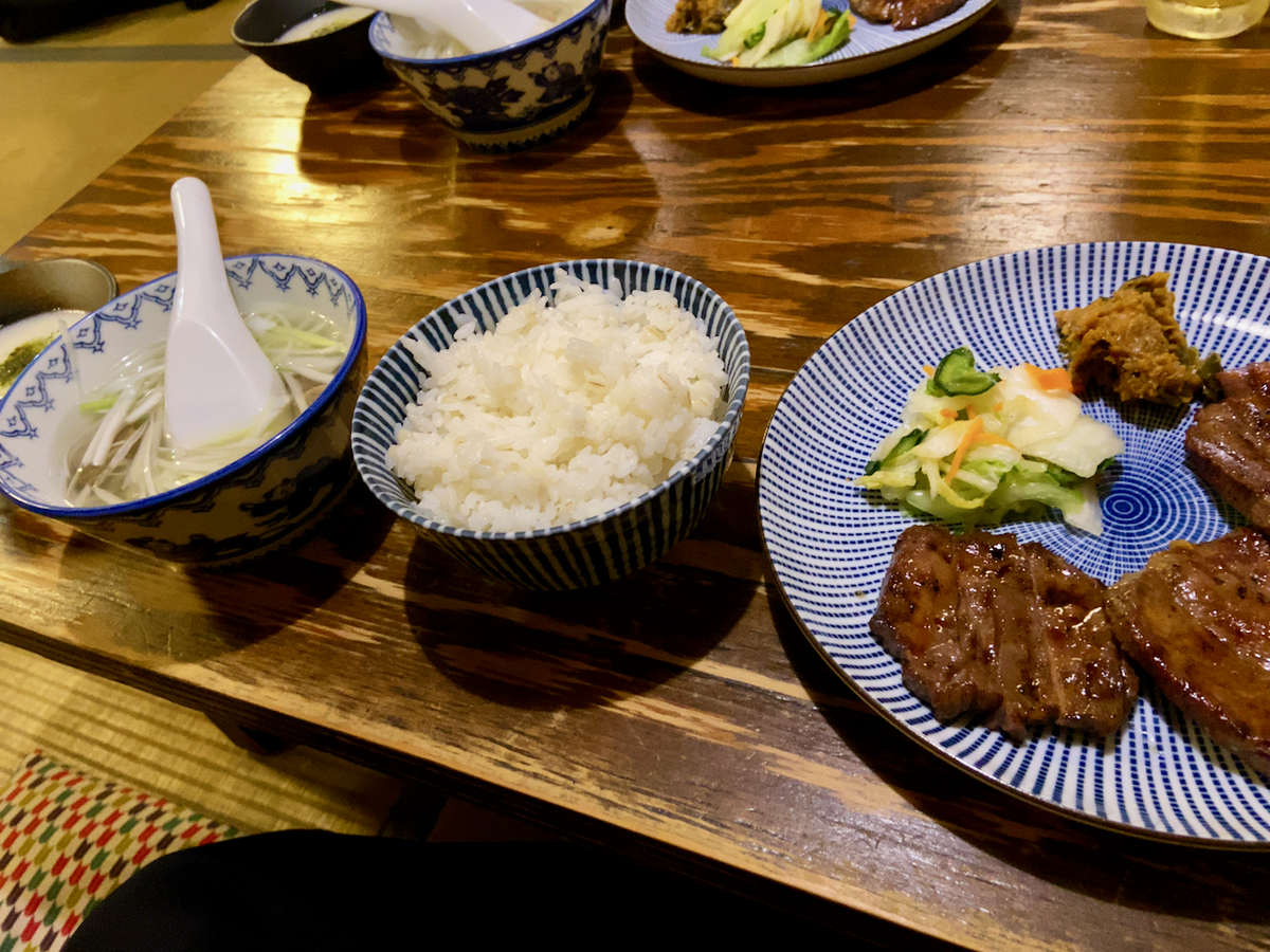f:id:unkosuzou:20200930094502p:plain