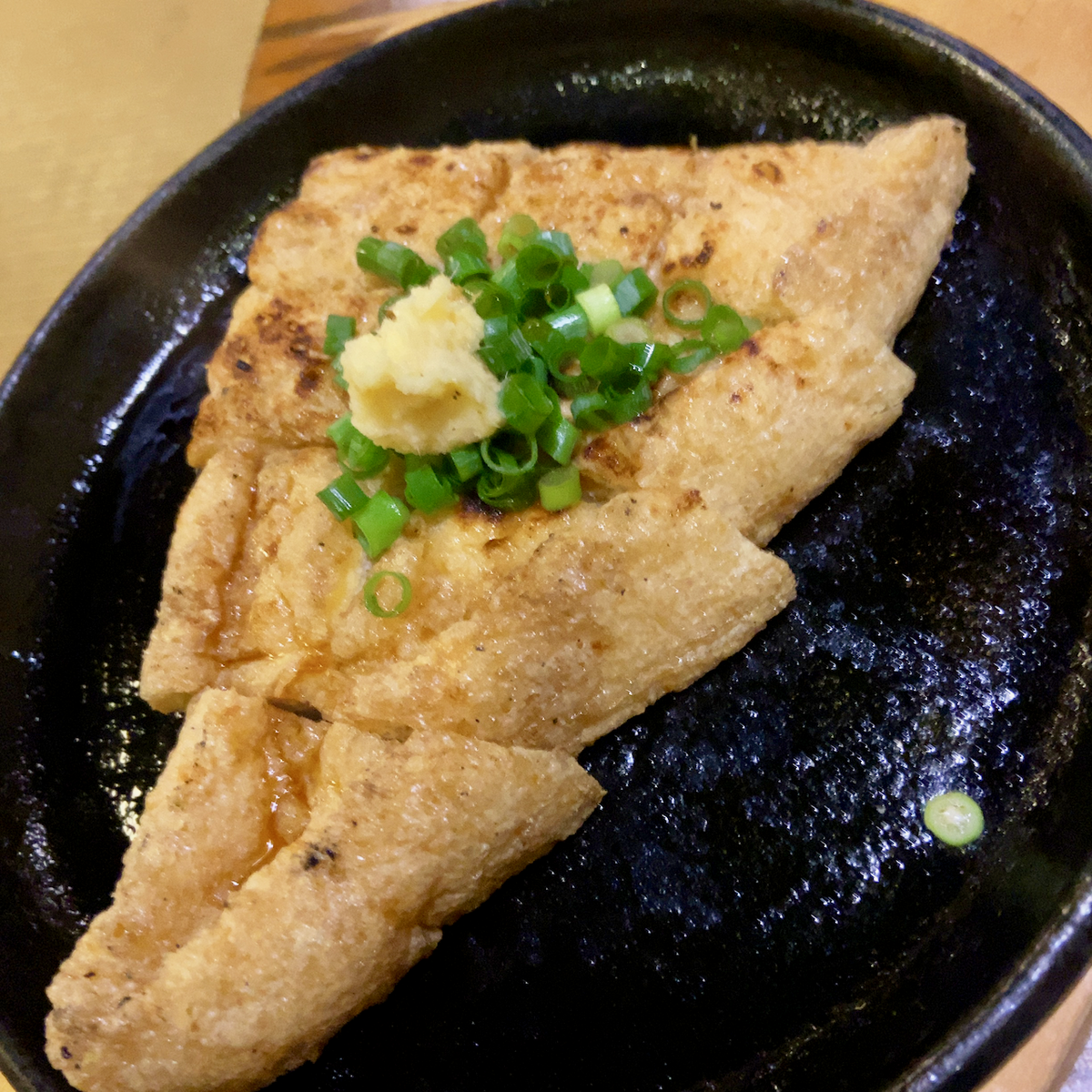 f:id:unkosuzou:20200930103414p:plain