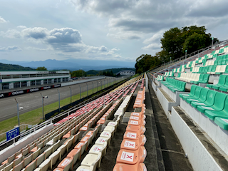 f:id:unkosuzou:20200930144813p:plain f:id:unkosuzou:20200930144813p:plain