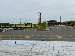 f:id:unkosuzou:20201002095343p:plain f:id:unkosuzou:20201002095343p:plain