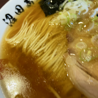 f:id:unkosuzou:20201002095407p:plain f:id:unkosuzou:20201002095407p:plain