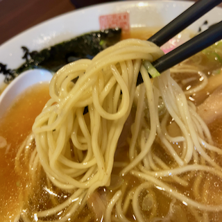 f:id:unkosuzou:20201002095411p:plain f:id:unkosuzou:20201002095411p:plain