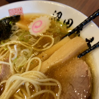 f:id:unkosuzou:20201002095414p:plain f:id:unkosuzou:20201002095414p:plain