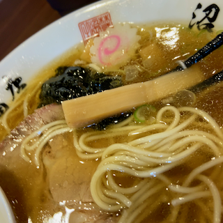 f:id:unkosuzou:20201002095420p:plain f:id:unkosuzou:20201002095420p:plain