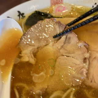 f:id:unkosuzou:20201002095426p:plain f:id:unkosuzou:20201002095426p:plain