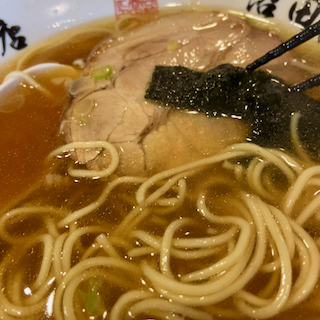 f:id:unkosuzou:20201002095430p:plain f:id:unkosuzou:20201002095430p:plain