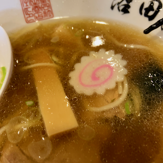 f:id:unkosuzou:20201002095436p:plain f:id:unkosuzou:20201002095436p:plain
