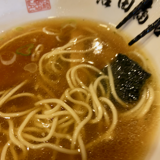 f:id:unkosuzou:20201002095442p:plain f:id:unkosuzou:20201002095442p:plain