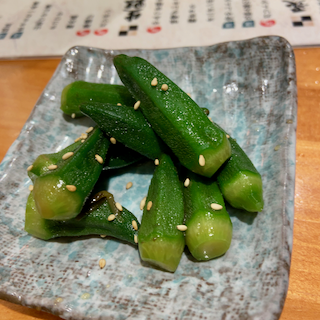 f:id:unkosuzou:20201002162631p:plain f:id:unkosuzou:20201002162631p:plain