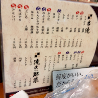 f:id:unkosuzou:20201002162641p:plain f:id:unkosuzou:20201002162641p:plain
